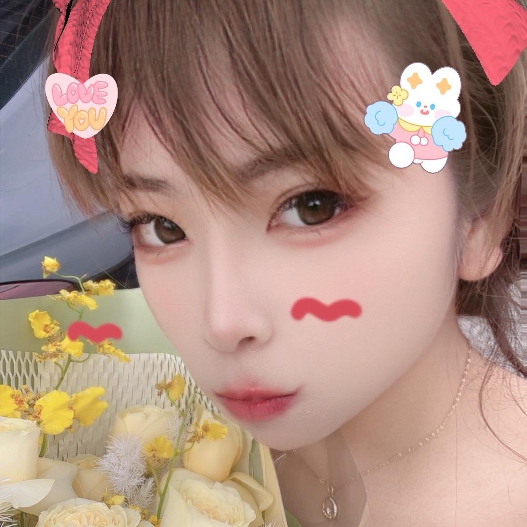 💋带刺的玫瑰