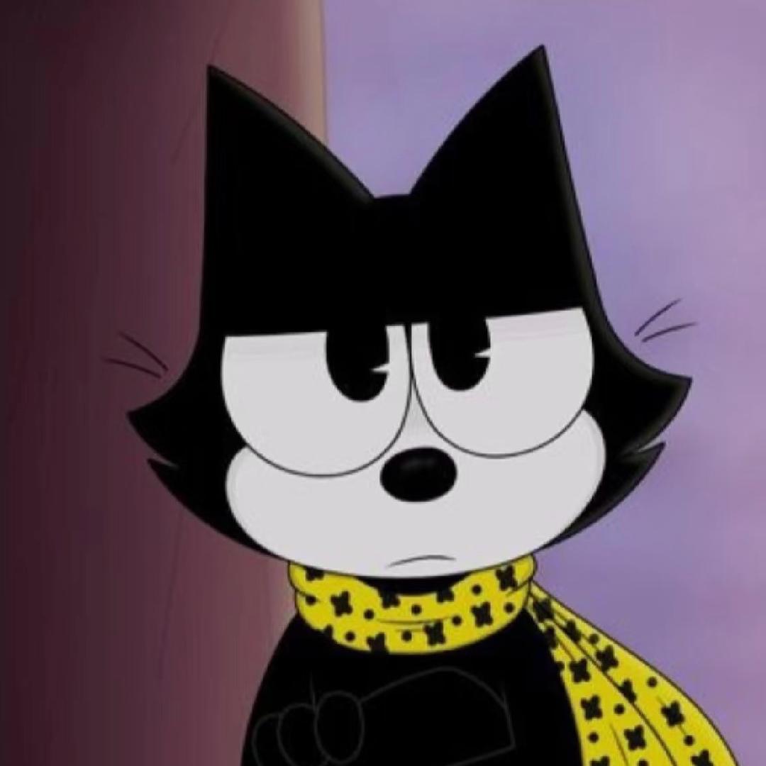 你们全家都姓李