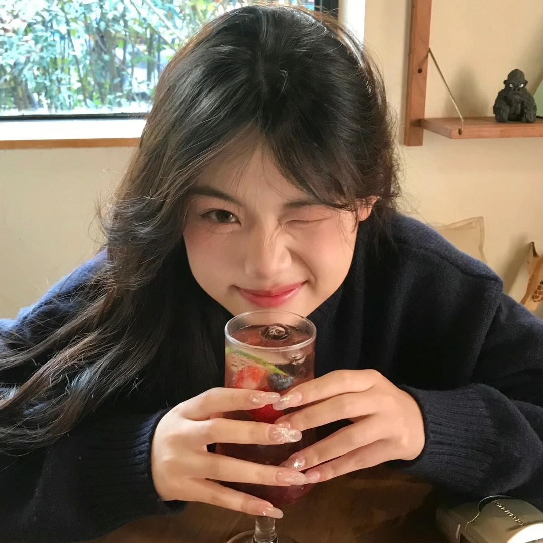 肥肥再吃亿口🍡