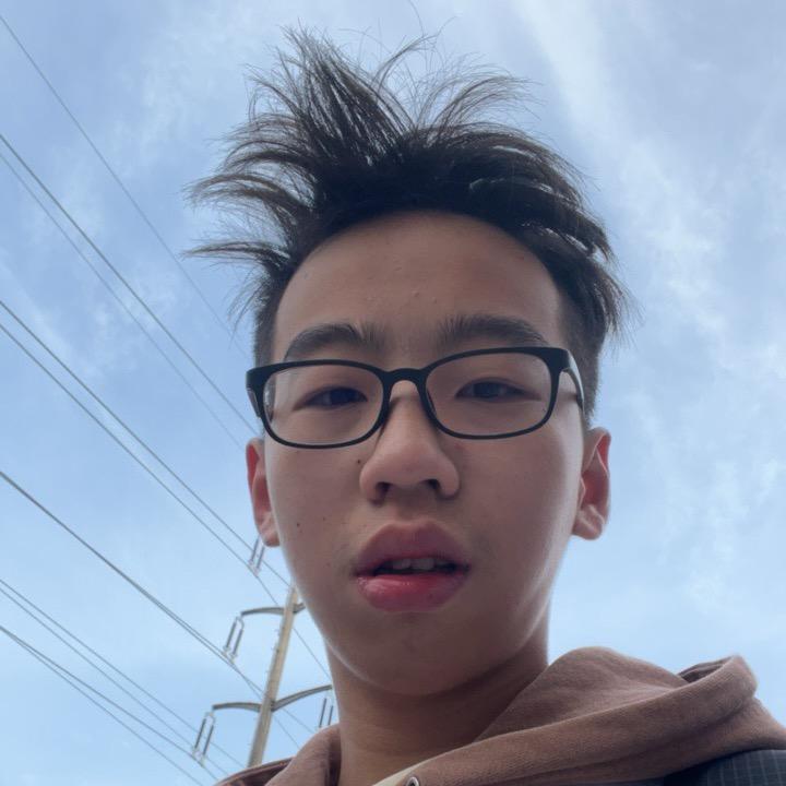 张嘉晨