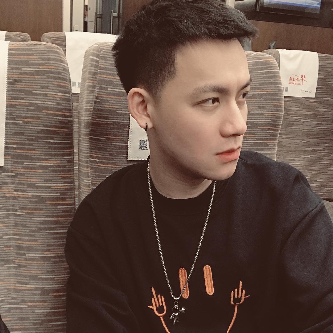 杨火火