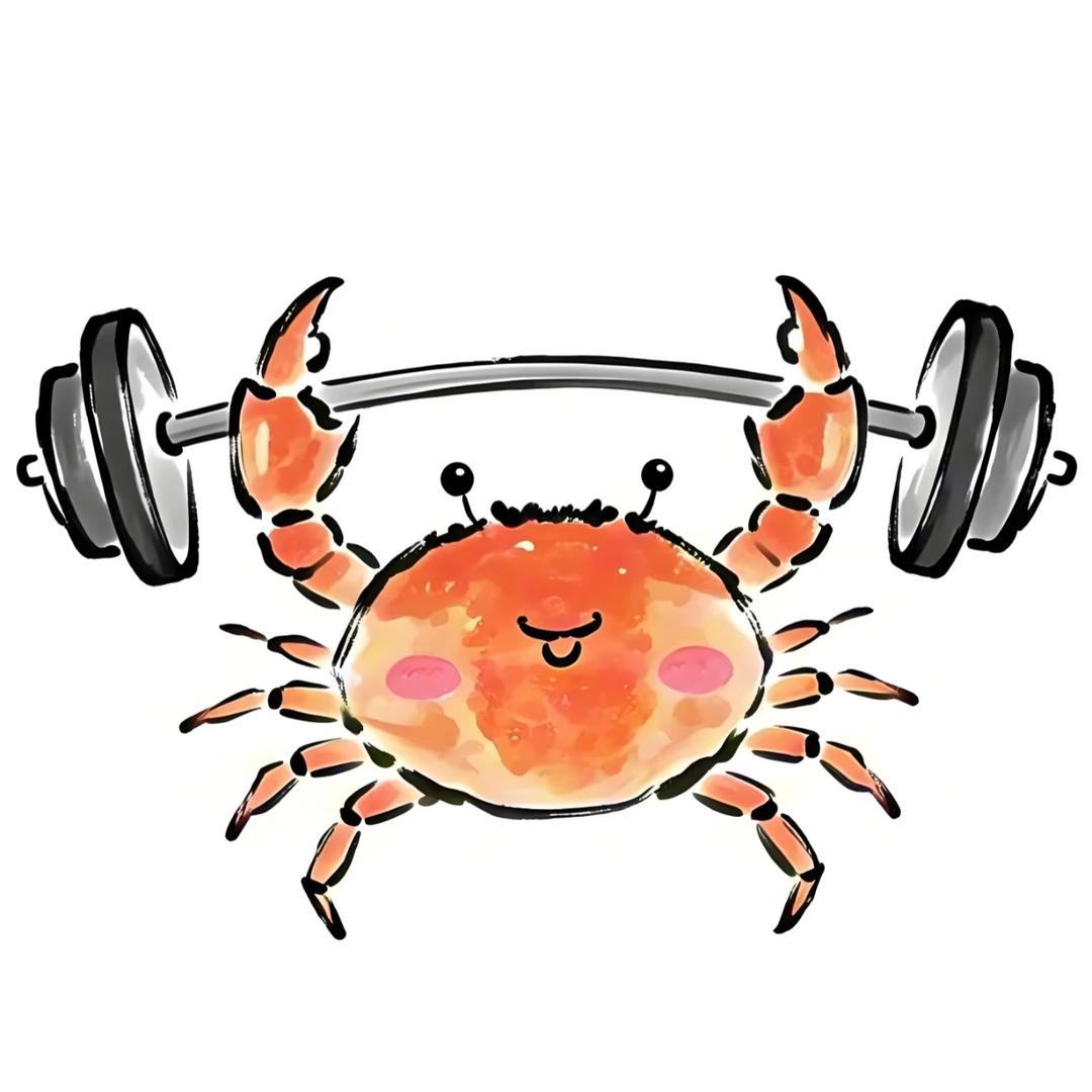 聚鲜汇（盘锦河蟹）