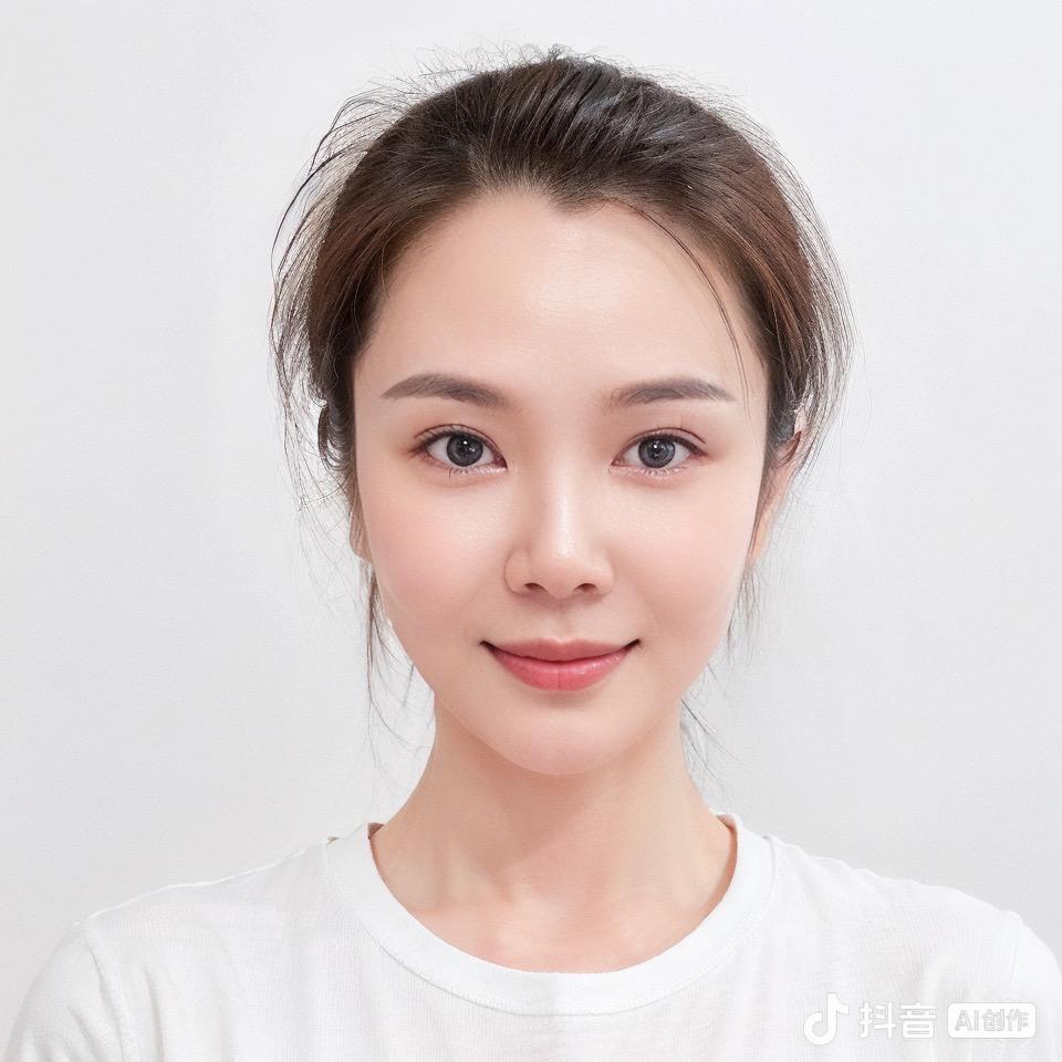 🎀～蔚蓝～🎀