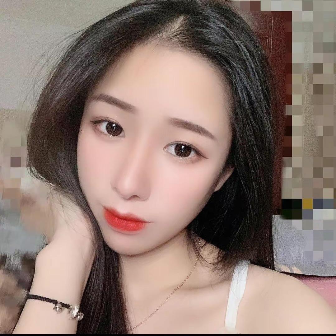 🍀珍好运