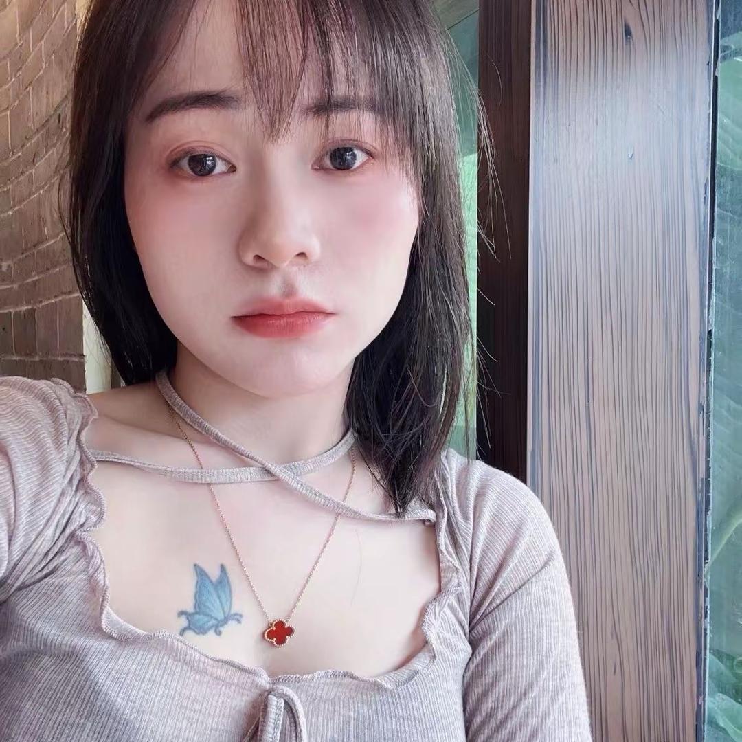 一颗    草莓🍓