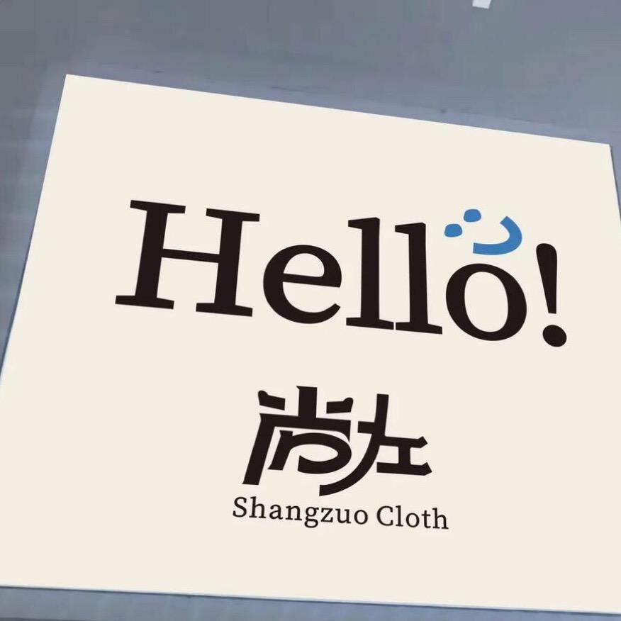 尚左轻奢女鞋