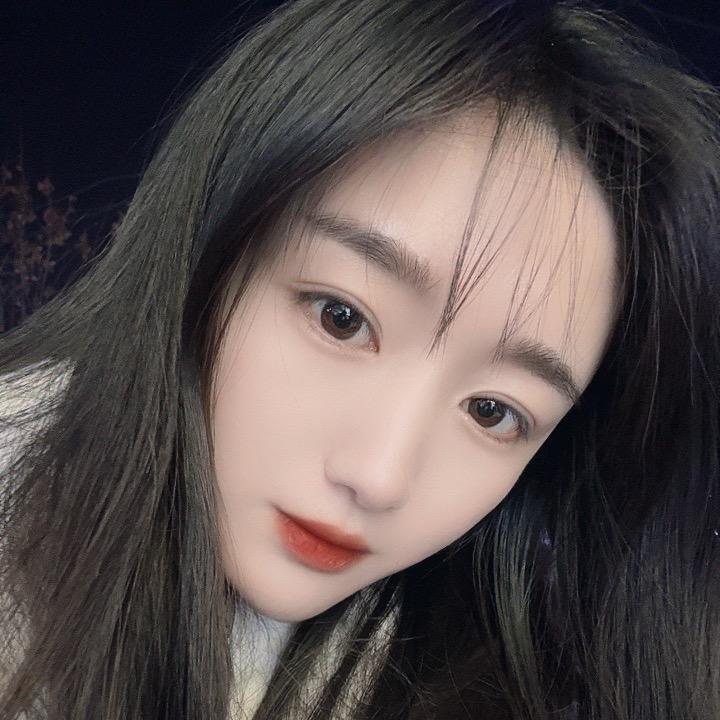 蒙儿