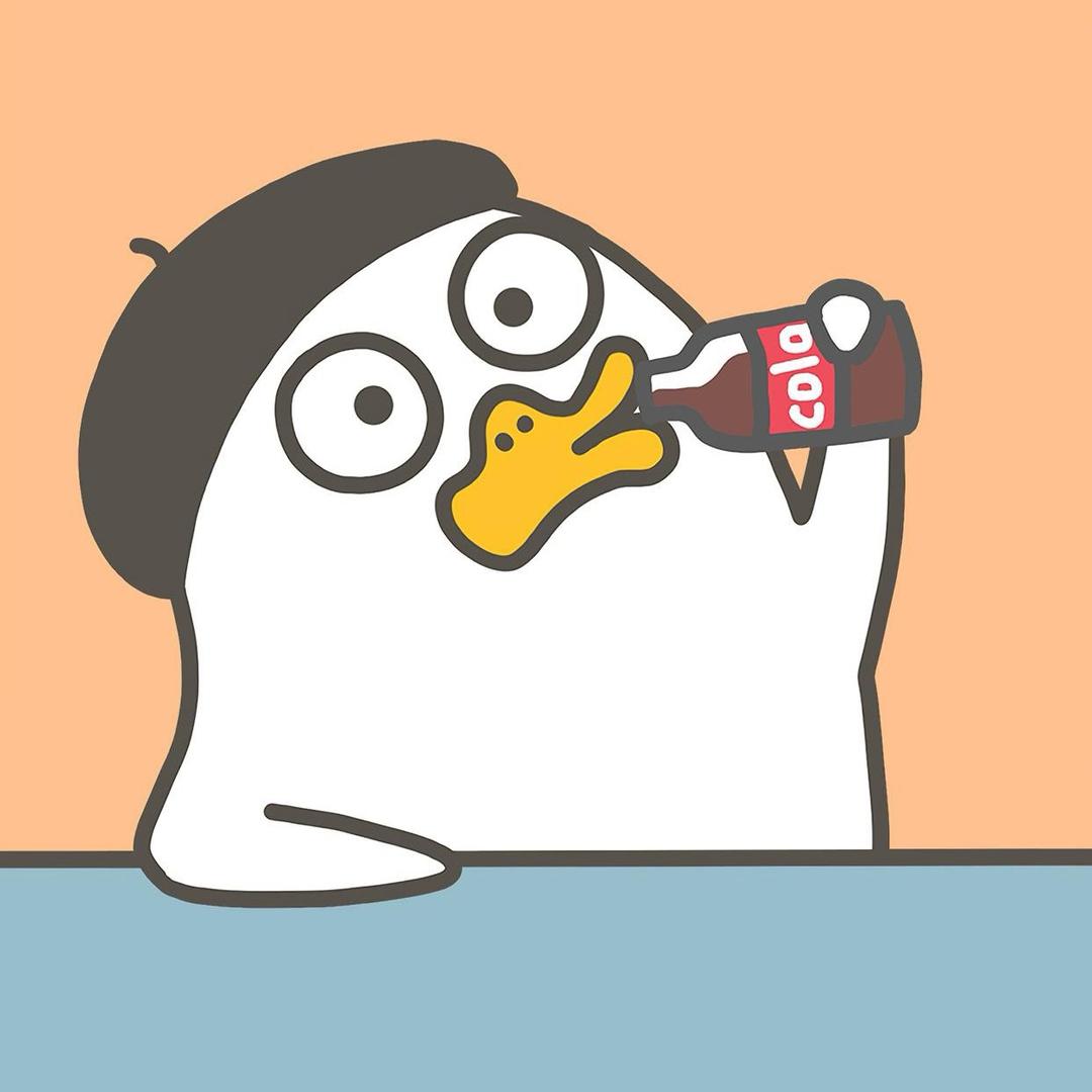 老了的叮当猫哈哈