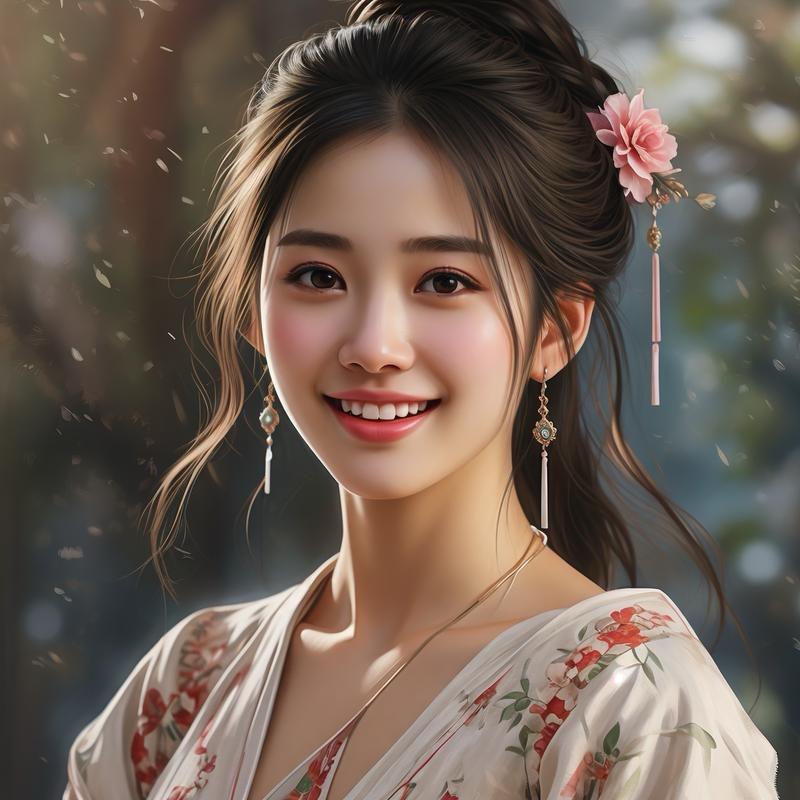 隽莹百货用品