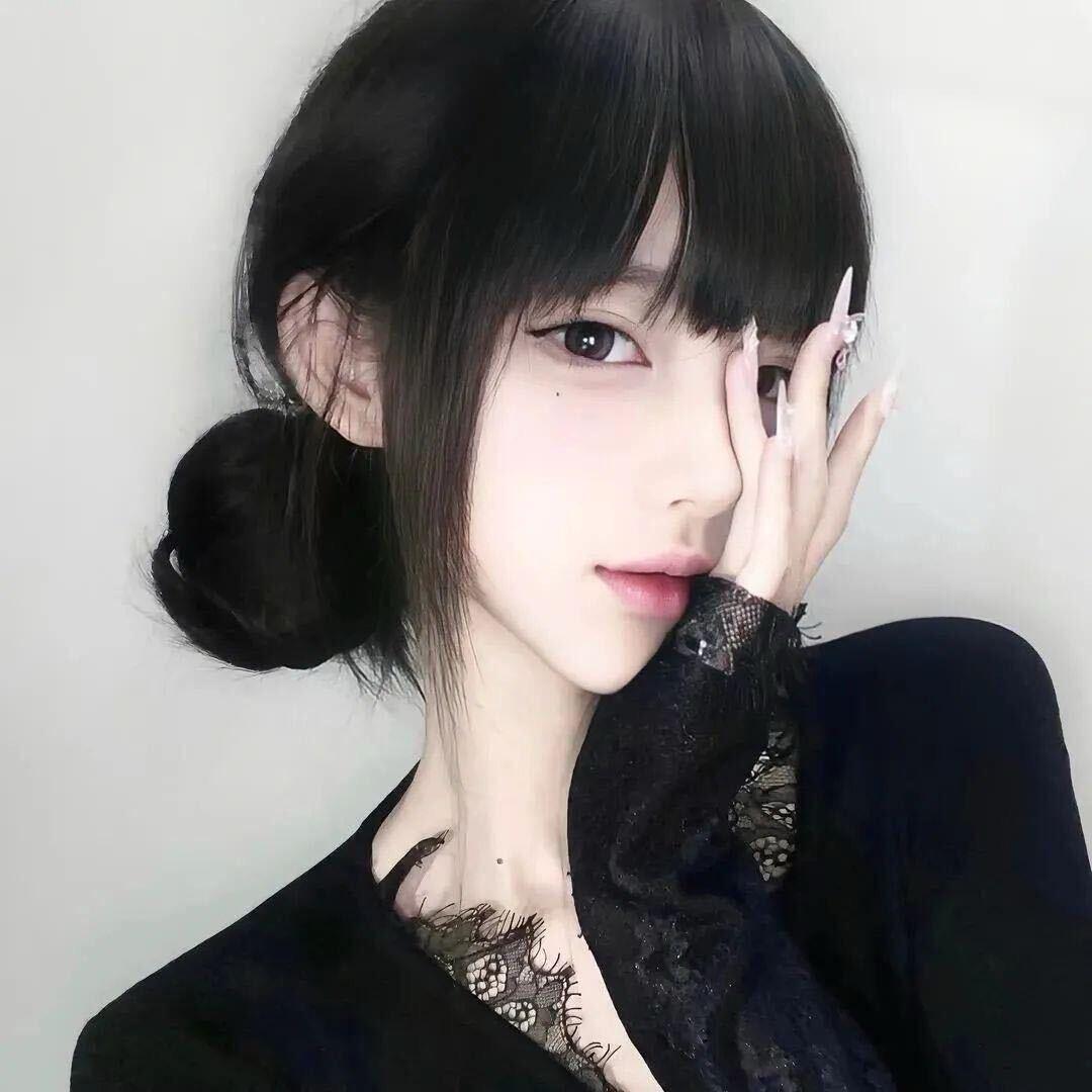 涵᳐涵᳐੭