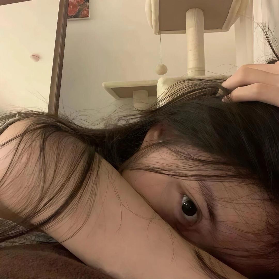 椿湫.