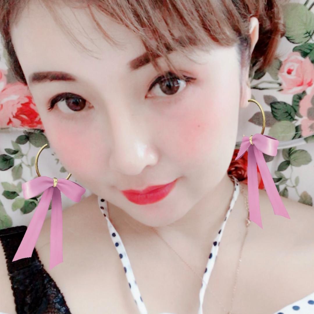 小黎，
