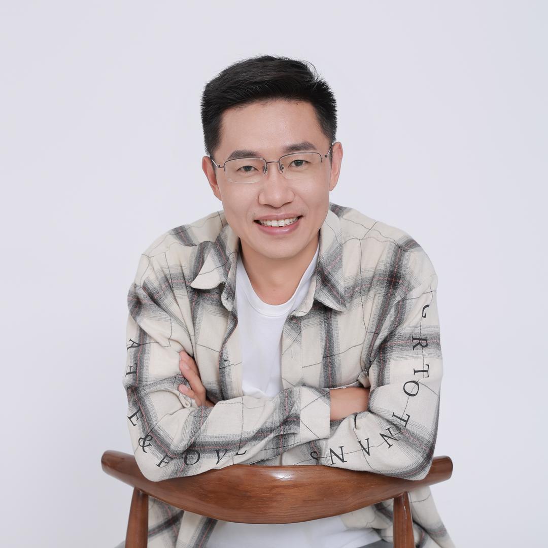 潍坊 峰哥说装修