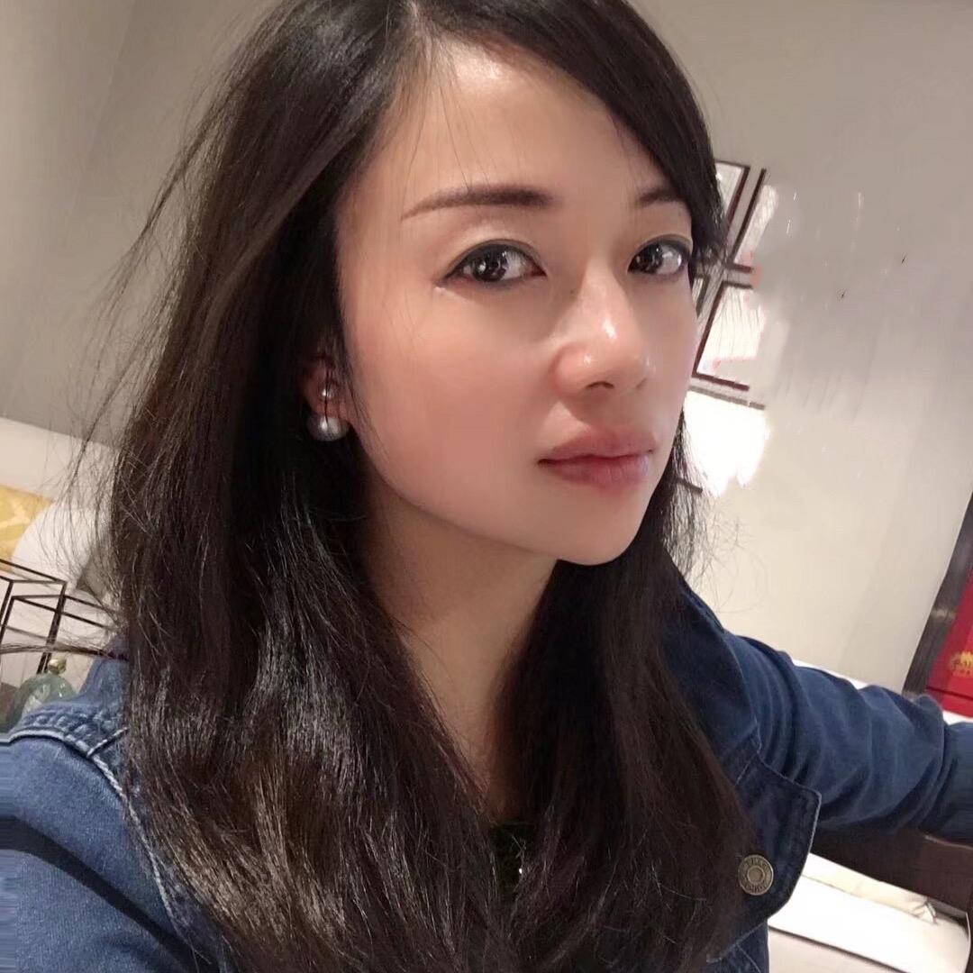 无晓