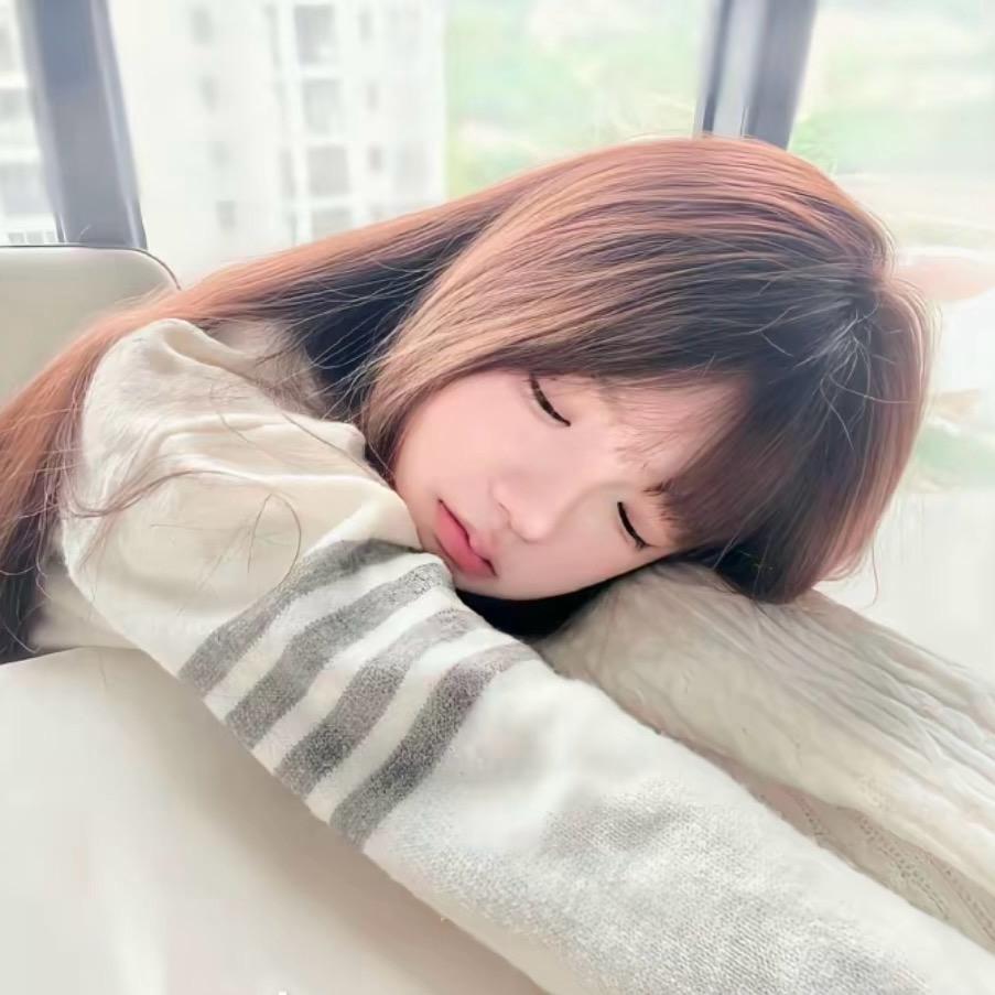 ฅ欣欣大王 ੭ﾞ