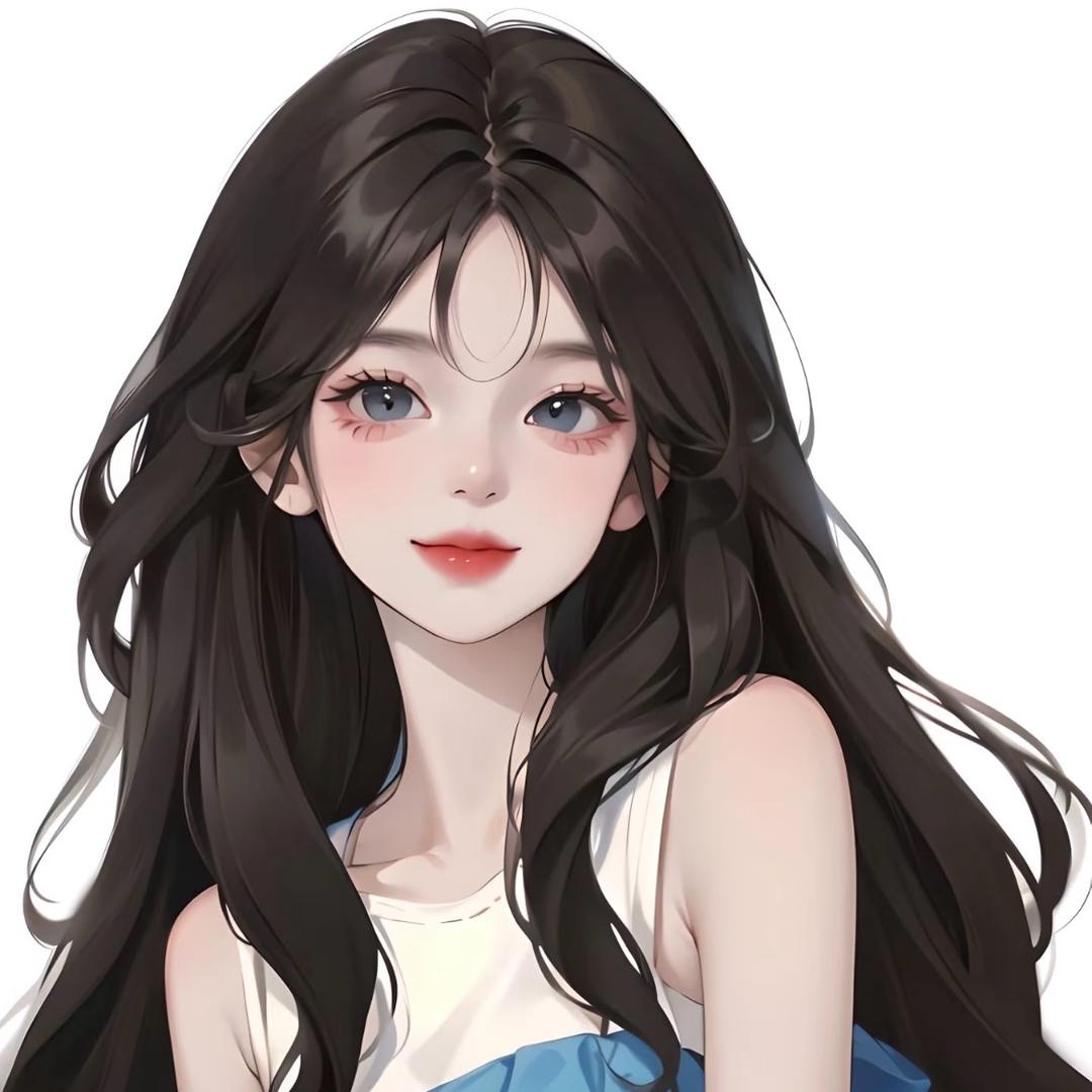 千荨宝✨