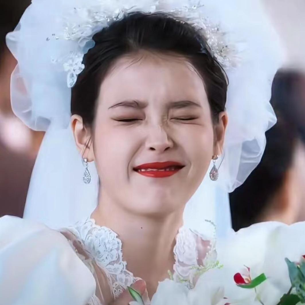 小迎宾🐰