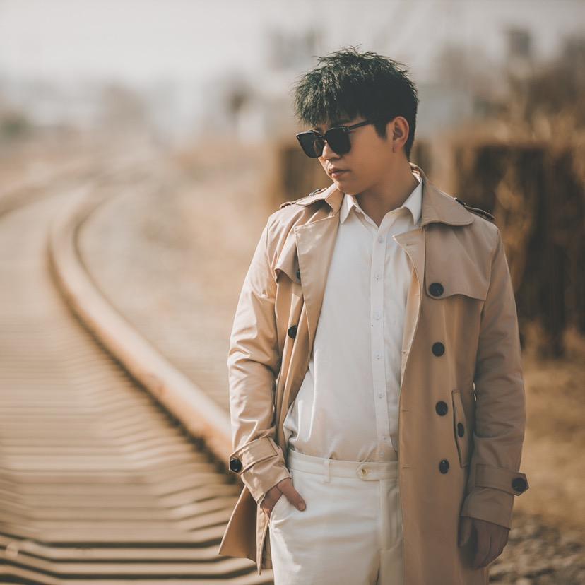 Sandy（捍卫者）