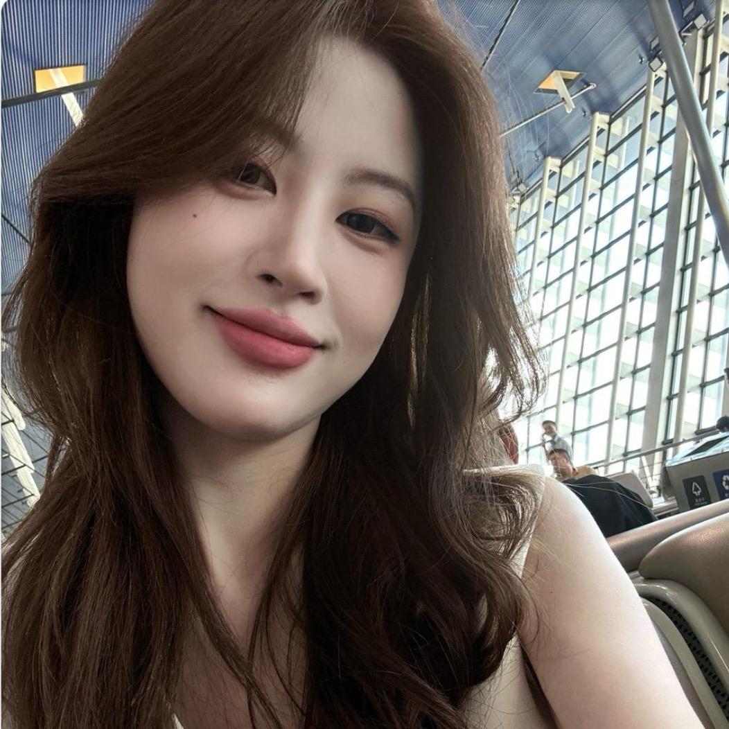 老板娘yoyo（直播返场）