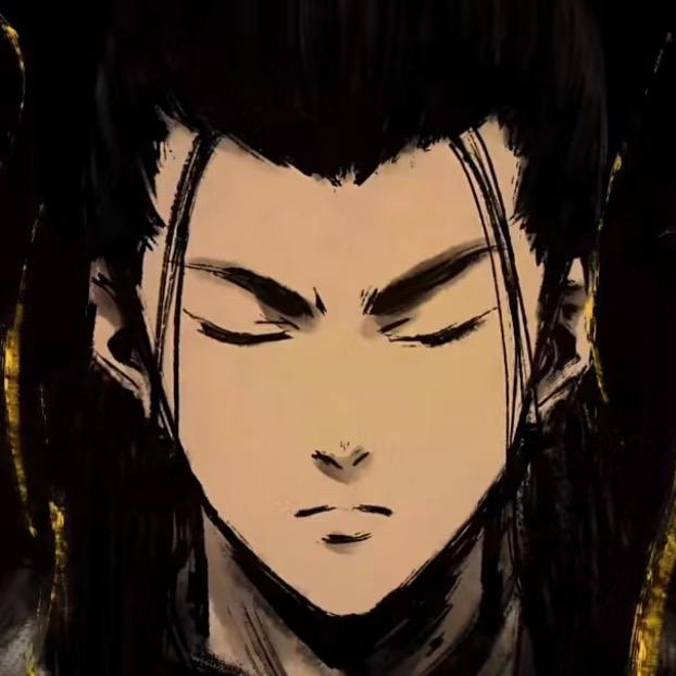 陈无宇