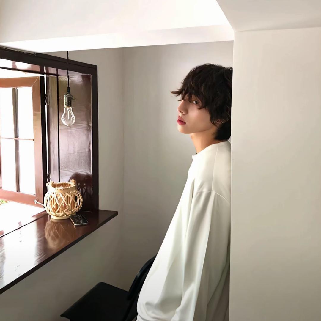 小时