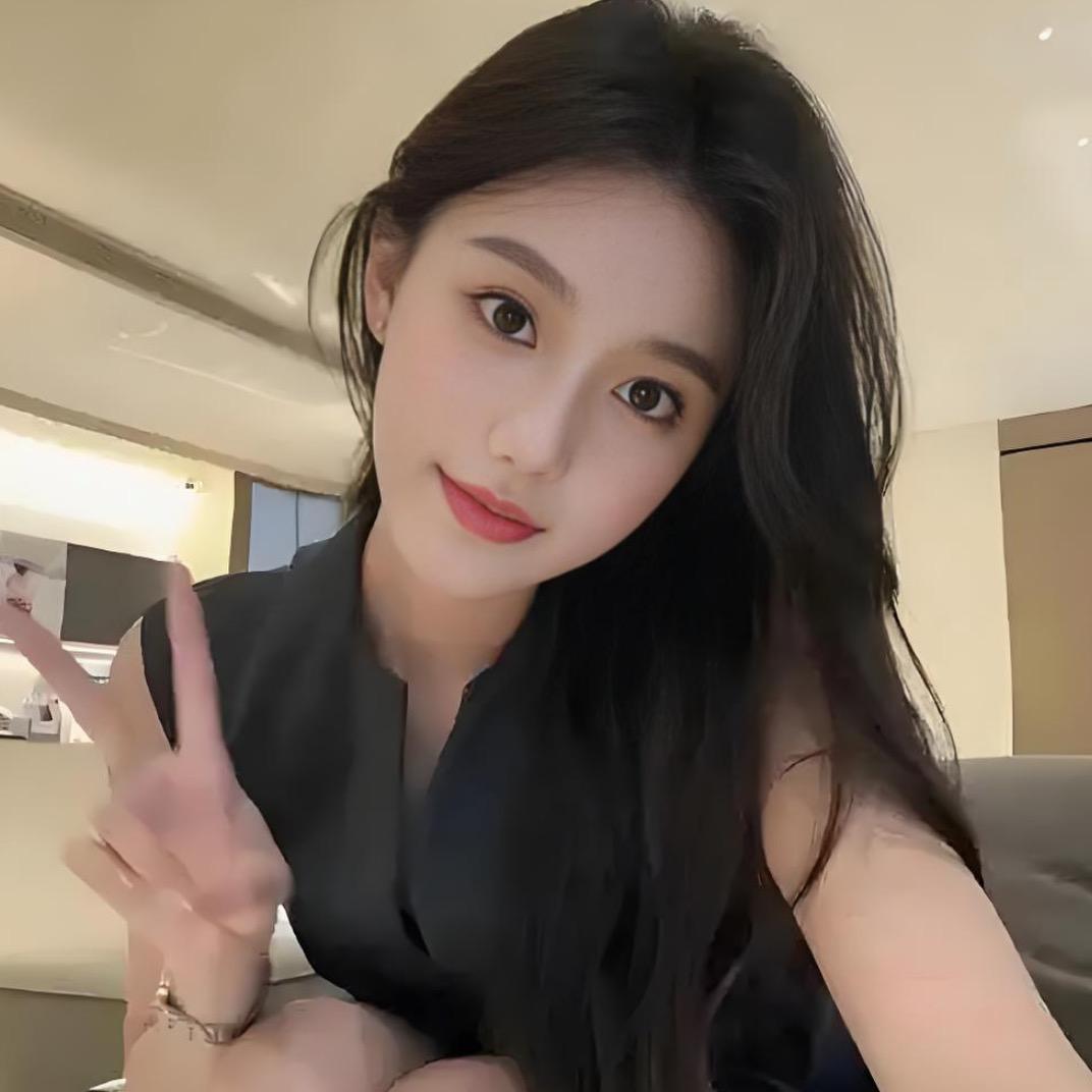 丽丽优选