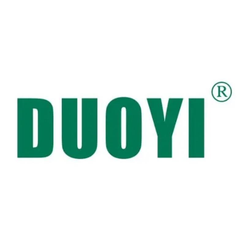 多一广州市多一电子有限公司五金专卖店