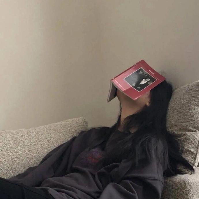 依纯百货优品