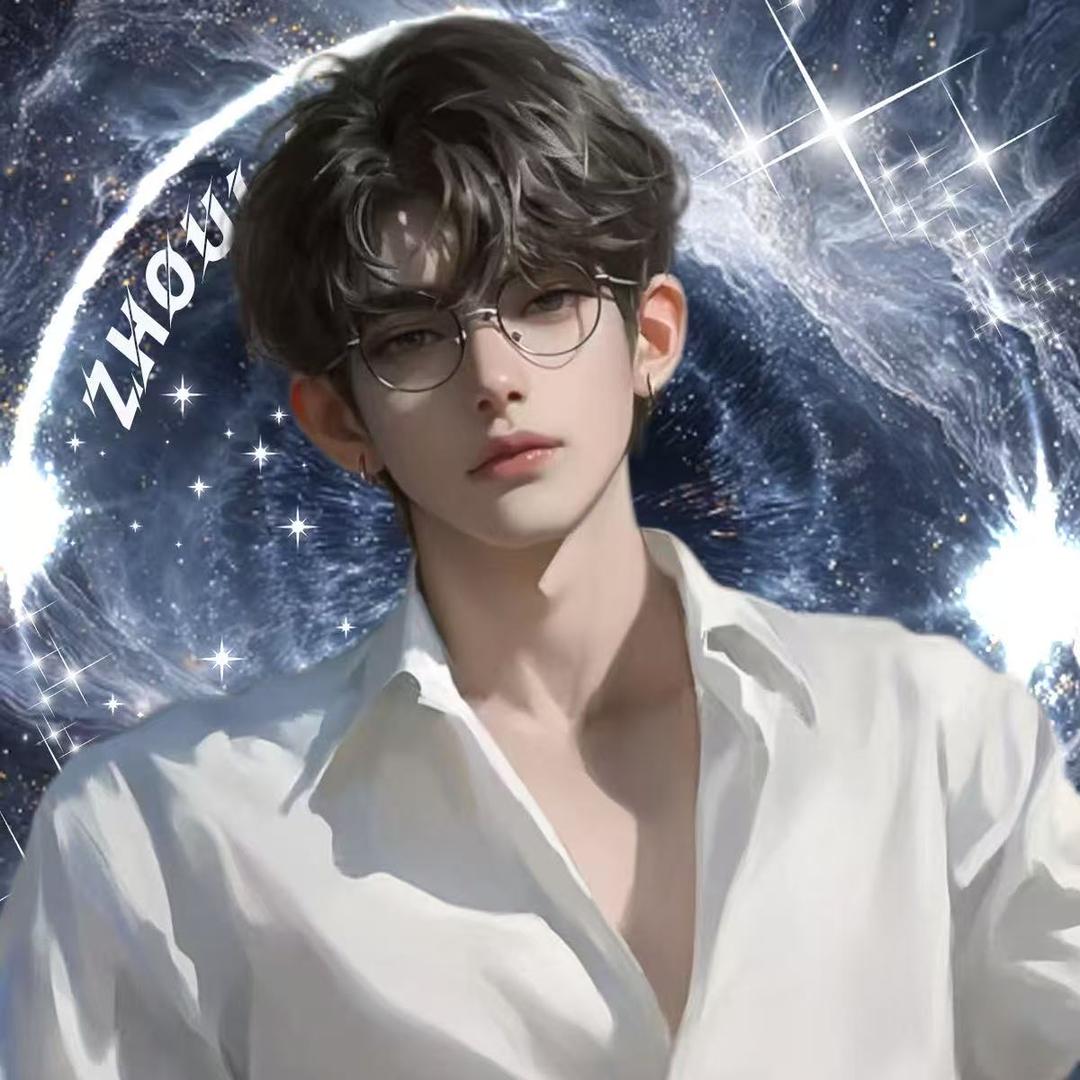 慕响.𝔃