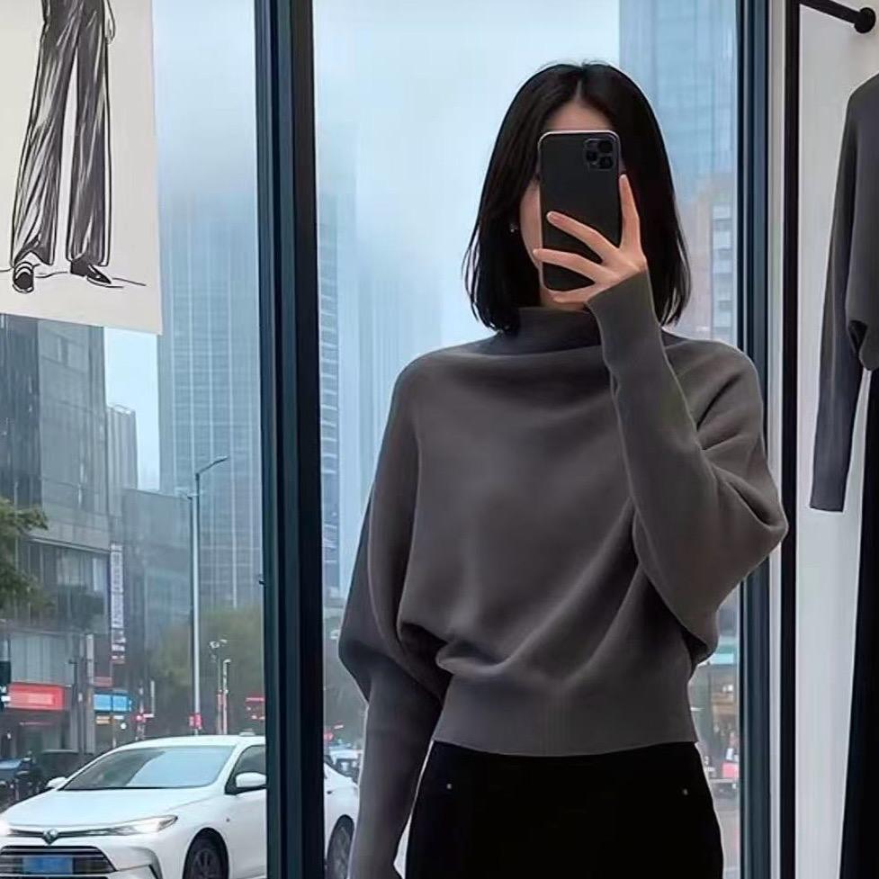 十三行精选女装