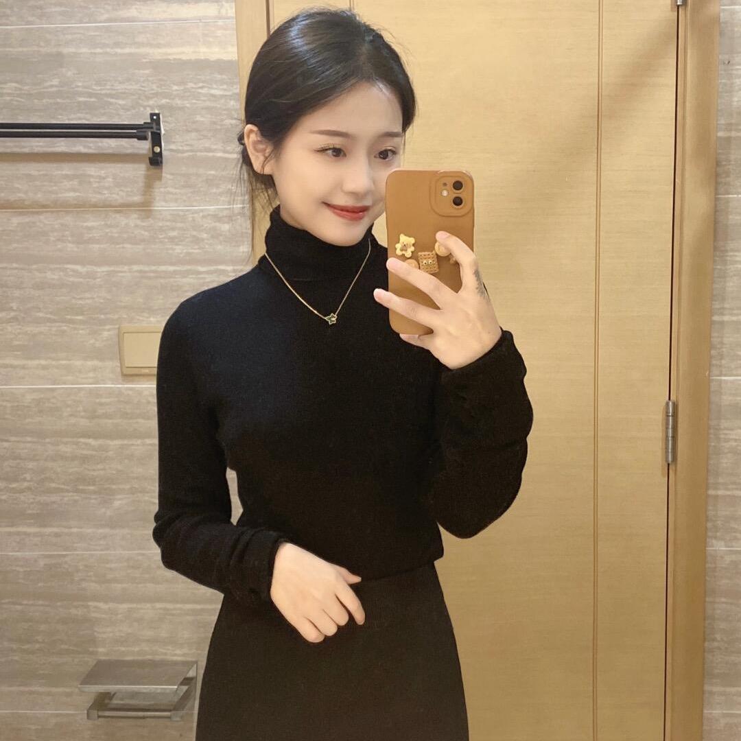 @柒柒