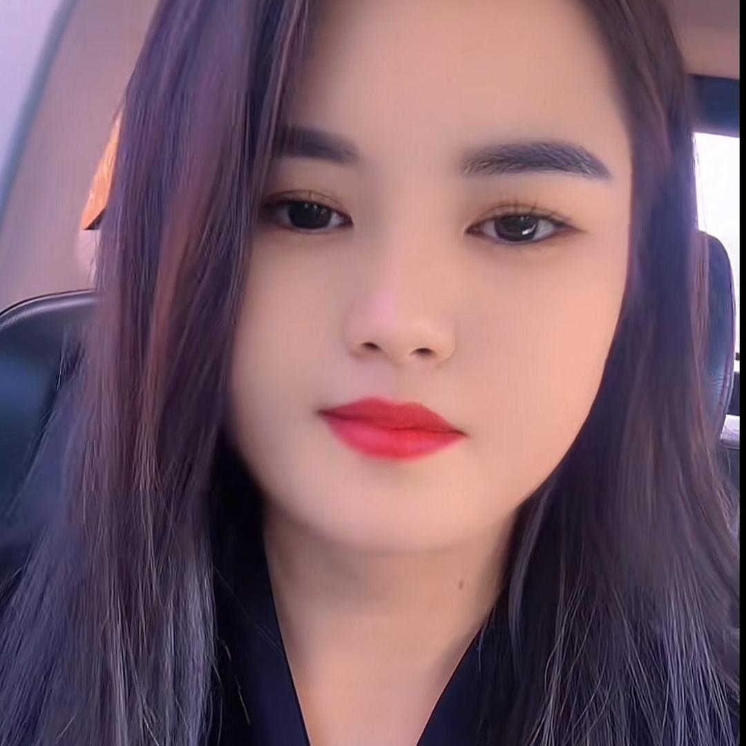 文山，80版，杨美美