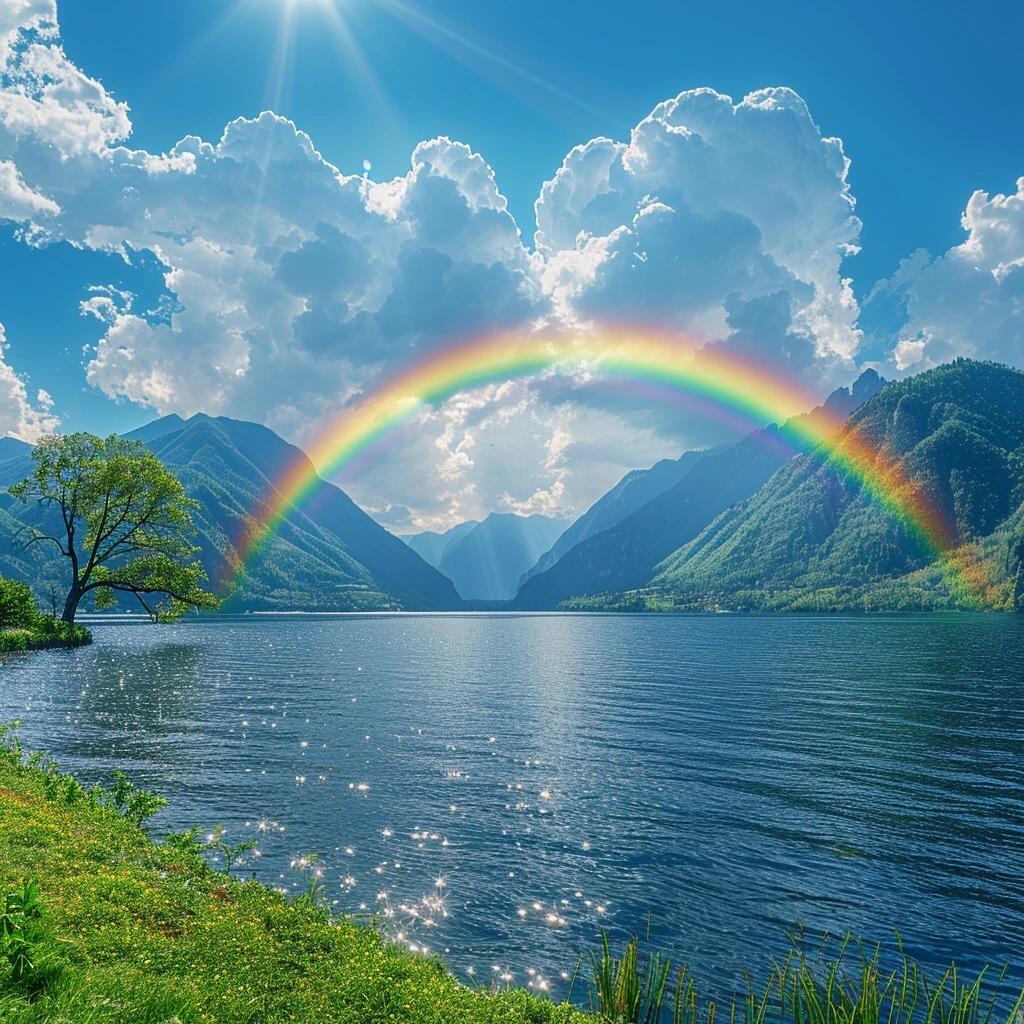 阿尼格尔แค่ค