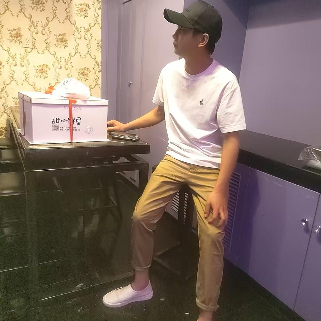 查查