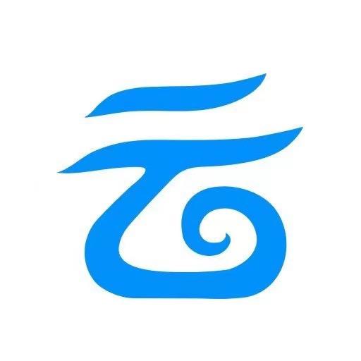 中国移动云盘@抖音