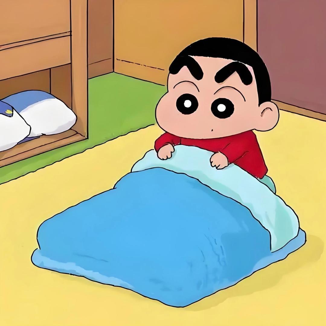 火乐