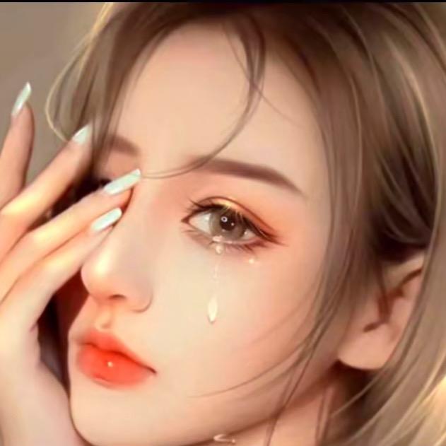 九月相识如花茶