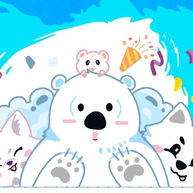 深圳小梅沙海洋世界馆长