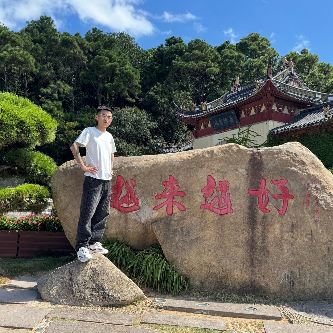 青岛鹏鹏