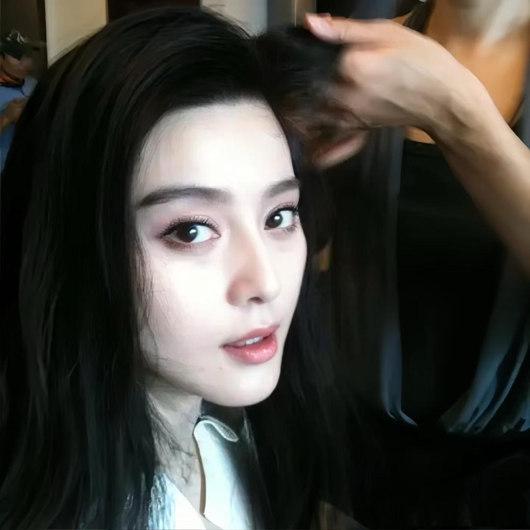 黄墩墩