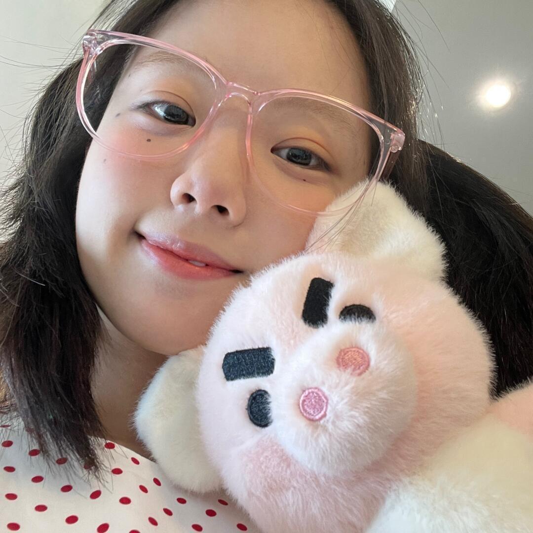 鼠鼠教主^_^