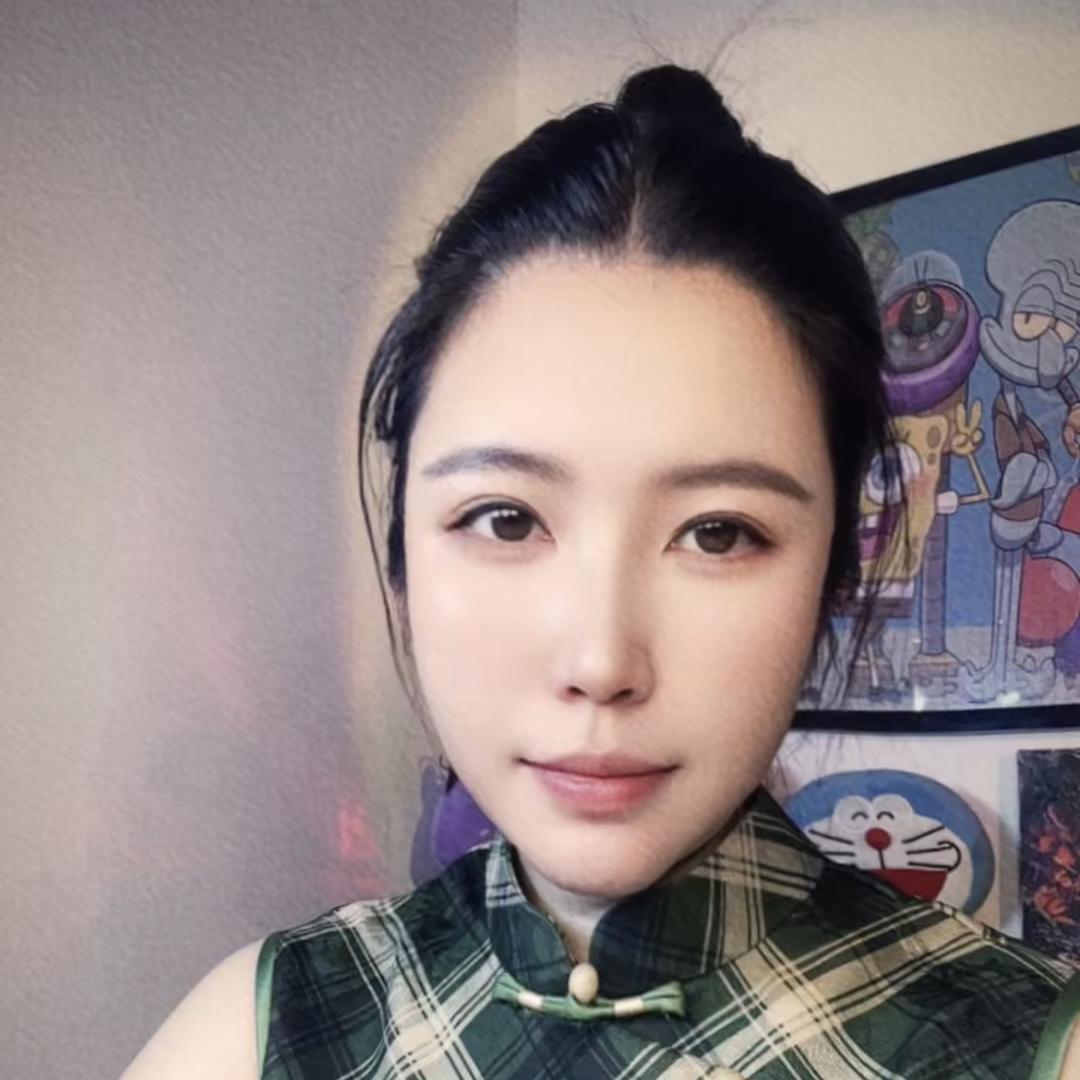 小静 百货