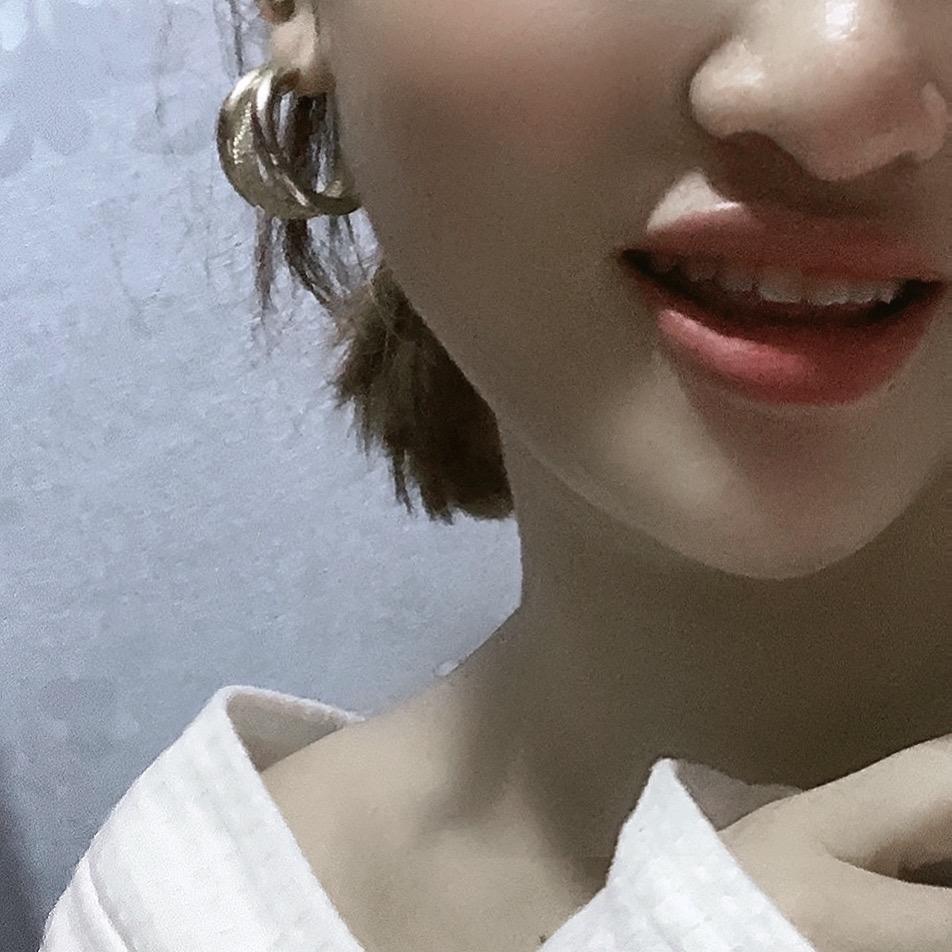 川妹子（记录工地生活）