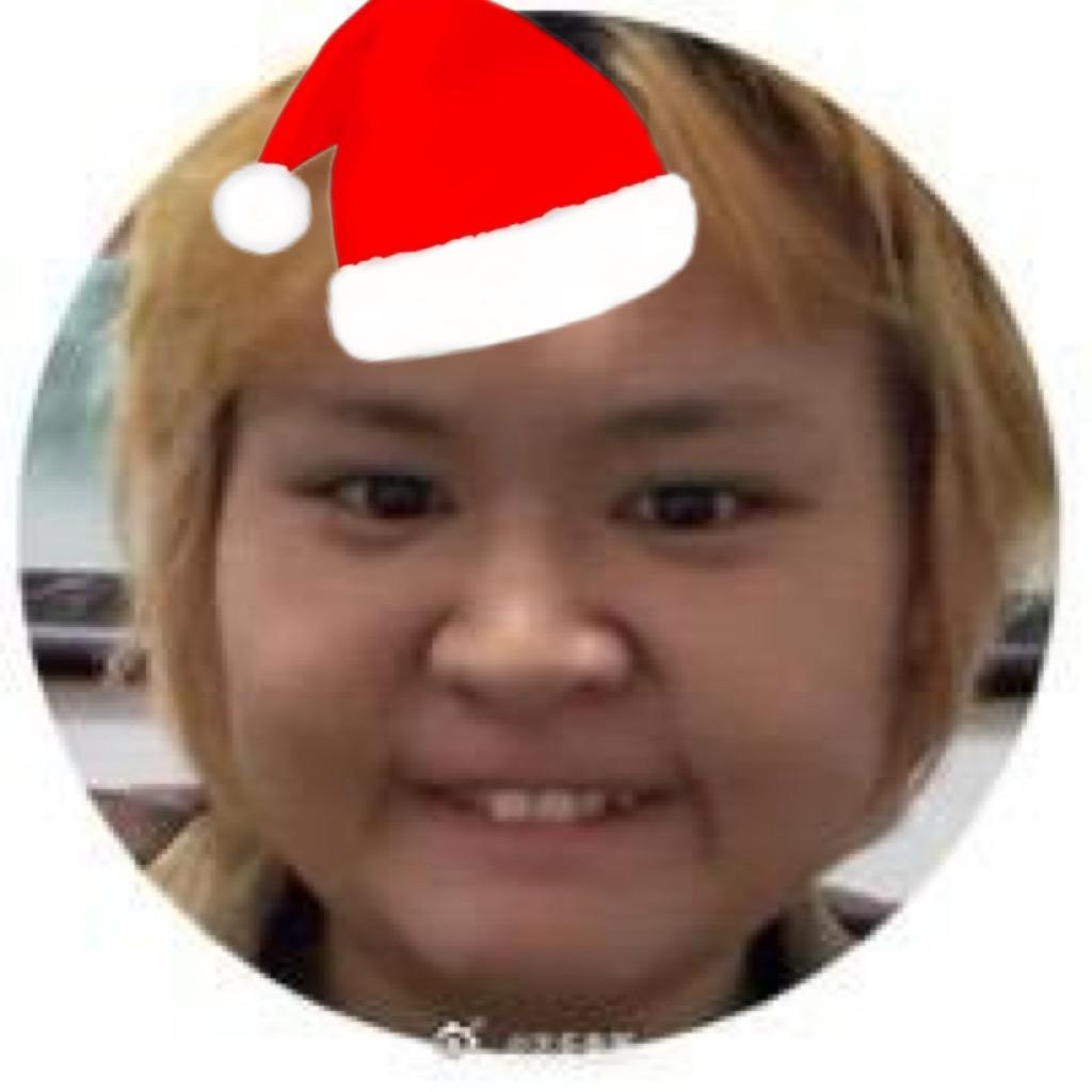 gongxiwod