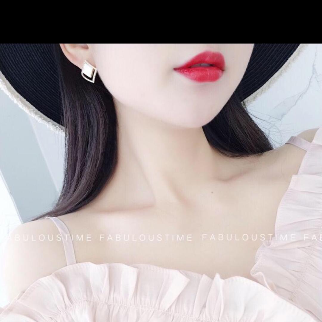 Lᵒᵛᵉᵧₒᵤ紫汐🌻⁵⁰¹⁷