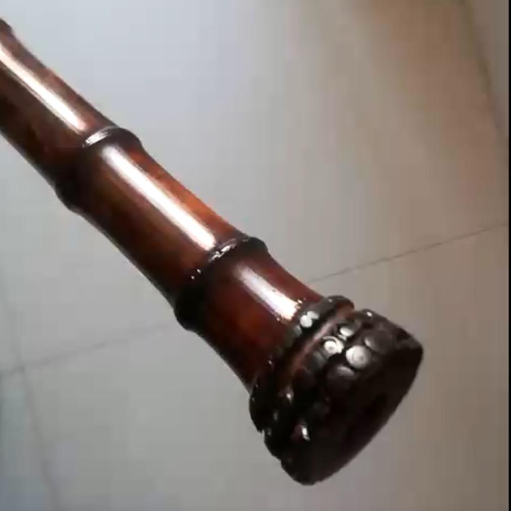 倾语笛箫