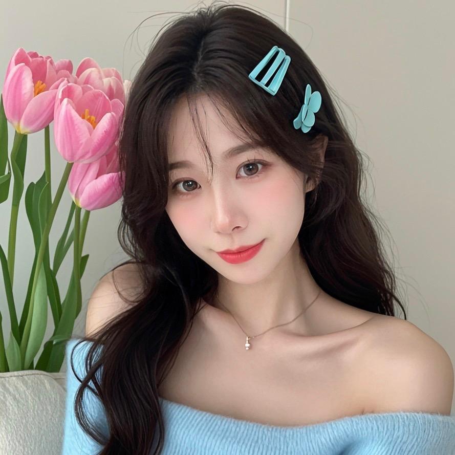 是33