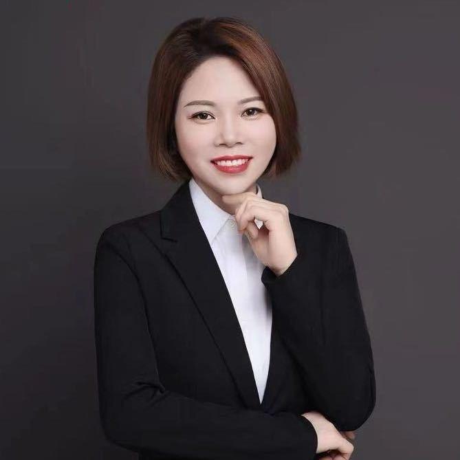 乐莎（团购达人）