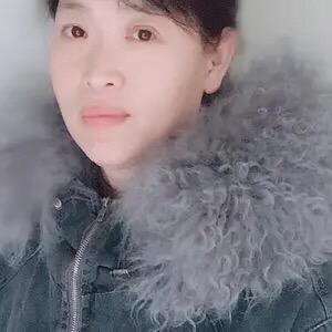 知足常乐🌺