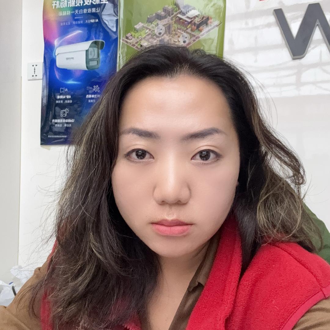 小沈掌柜「锁+监控」